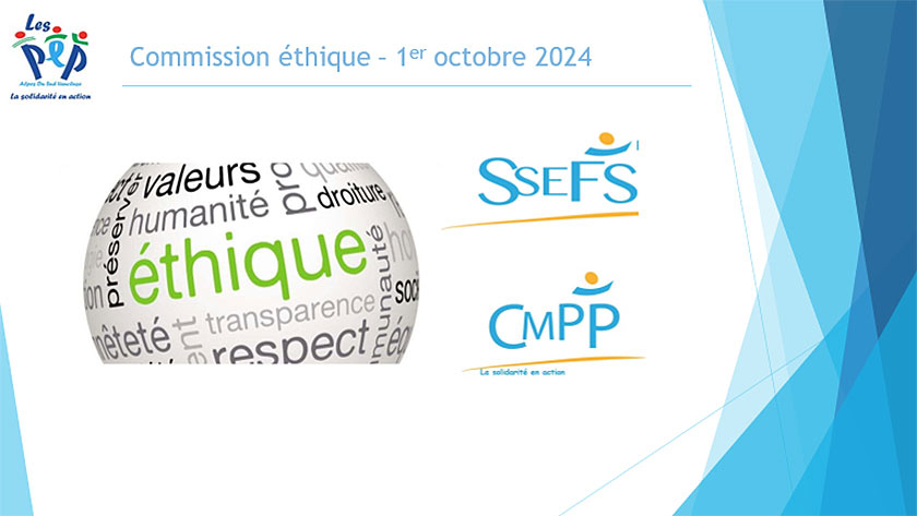 Article - commission 01 octobre 2024