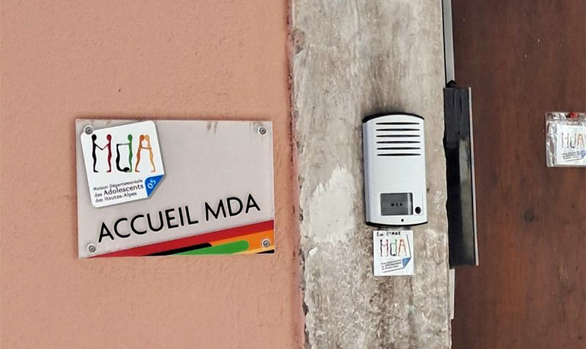 Article déménagement MDA05